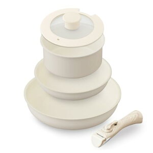 ACXI[} tCp  Zbg IH&KXΑΉ 5_Zbg 1l炵 ̎tCp Z~bNJ[p TbƉ΂