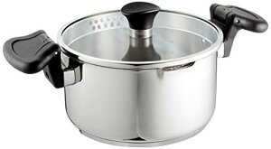 ACXI[}  20cm KX/IHΉ ؂ ȒP XeX Vo[ SP-PY20