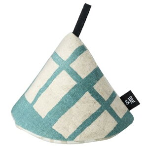 AhGkC[(&NE) Op REVu[ 1 a12.5cm×9cm { XgEu  W z [vt 