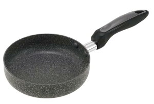 JNZ[ ~j tCp 16cm KX IHΉ  }[uH łɂ ꂵ₷ Rock'n Marble bN