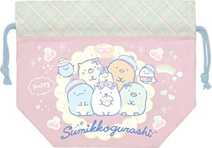 TGbNX ݂R炵 `}[Pbg `В CA35104