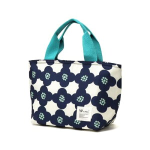 Wpc. Patterns ۗ⃉`obO JA lCr[ fB[X ٓ ۗܗp|Pbg A~n ۗ@\ 500mlybg