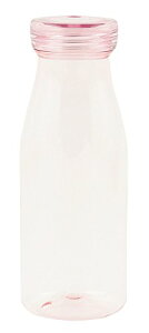 p[  {g 550ml NAsN vX`bN ANA{g NAAVXg HB-3725