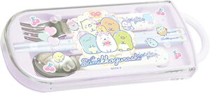 TGbNX ݂R炵 `}[Pbg gIZbg KA18702