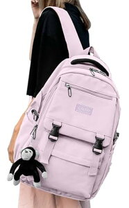 [HeiDiga] bN fB[X e y h bNTbN lC ؍ Z q l 20bg TbN |P