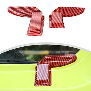 AftHbK[Jo[ ؃Wj[ JB64 JB74 p ABSf / 3Mڒ܂̎t/ Jimny/ȒPCXg[/2_Zb