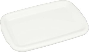 ��c����(Nodahoro) �ۑ��e�� �W�̂� ����W �p�^ ���N�^���O�� �[�^ L�T�C�Y�p �z���C�g�V���[�Y ���{�� HFF-L