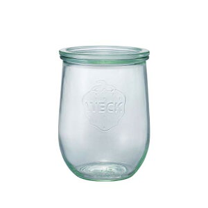 }[NXC^[iVi WECK KXۑe `[bvVFCv 1.0L WE-745