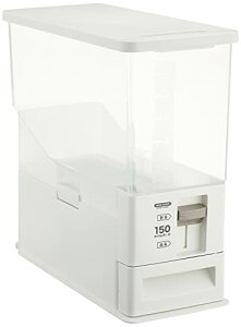 �A�X�x�� �Ăт� �����đΉ� �v�ʕĂт� �����ł��� 12kg �� �ې� A7503