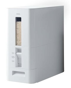 AXx Ăт  đΉ SvʕĂт ł 12kg ̂fUC  ې