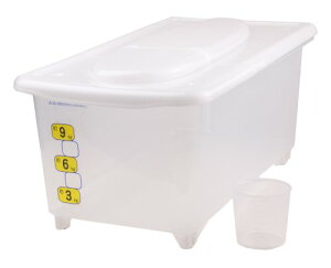 p[ Ăт XgbJ[ 10kg vʃJbvt XgbNX { H-5543