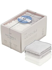 V[r[Wp(CB JAPAN) carari(J) nh^I z͂̃}CNt@Co[ @ qp 20×20cm 10