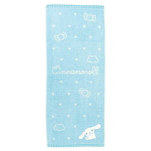  tFCX^I TI Vi[ L[gLfB 킢 3005061100 34×80cm