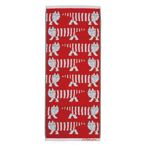  tFCX^I LISA LARSON T[\ 33×80cm }CL[bh ̓ a v[g 8805000100