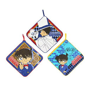  [vt^I 3g TRi VCq[[ LN^[ wObY w ۈ牀 ct wZ j̎q 