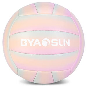 BYAOSUN o[{[ 5  PU Kp OEp 5o[{[ lEwEwp _炩 y r[`o[ }}