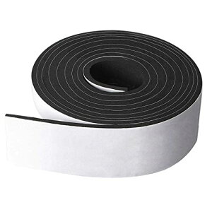 EVAf ϏՌ X|W ԃe[v hA ܕh~ hpbL    ֗p܃e[v NbVe[v 30mm 