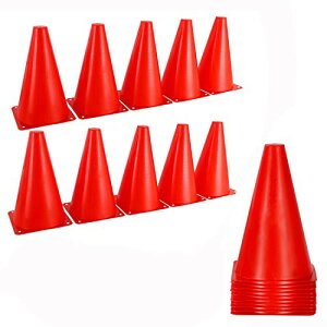 BiAnYC 18cm }[J[R[J[R[ ~j ԃ~jR[TbJ[ R[ OpR[ ~jTbJ[ 싅 ejX tbgT K