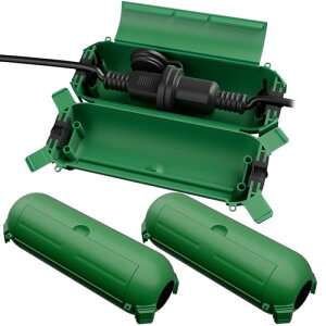 RESTMO 3ZbgO h RZgJo[ R[h d{bNX ό J悯 XgOCgی삷 ݂艺 