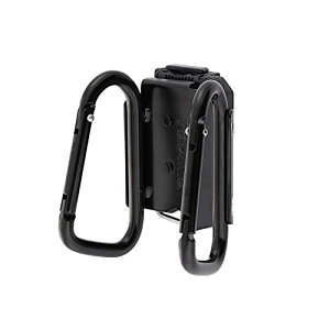 ^W} ZtVXe EHz_[ xX`[ Jri _u SFKHI-CSW EyX xgɌォ瑕 ̑g݊