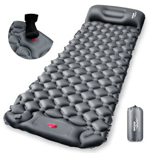 GA[}bg Lv2025NEWfE.25bcށE10CM ݎ Rl4.0  t Ԓ h y RpNg