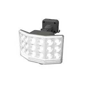 TV 9WCh t[A[LEDdrZT[Cg LED-170 ubN