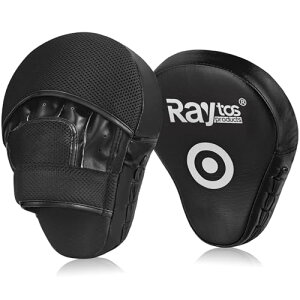 Raytos p`O~bg {NVOO[u p`OO[u ~bg iZ | 1b Ў144g Ep 2Zbg | {