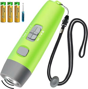 RICHJOLY dqzCbX dqJ 3iK 3ރzCbX 剹 130db TbJ oXPbg{[ X|[c R c̋Z AE