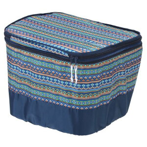 Z쏊(Kawasumi Seisakusyo) _A[gV[Y OJSJo[ 2i K-NB5 lCeBuu[