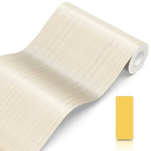 }XLOe[v ؖ e[v hh ؖڒCe[v S ؖڃV[g 20cm x 5m  t[O C ؖڃe[