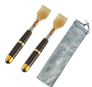 ̎  5iKLk Œ53cm܂ŐLт gїp obNXNb`[ Rێf }bT[W{[t 2 (O[)