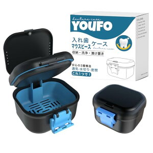 ꎕP[X }EXs[X ꎕ P[X ȉqmďC IV  gїp RꂵȂ ꎕe (ubNxu[)