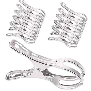 HUAZONTOM oT~ XeX zc΂ 10Zbgi傫TCYj ƃs`  h΍ nK[Œp Ƃǂ߃Nbv