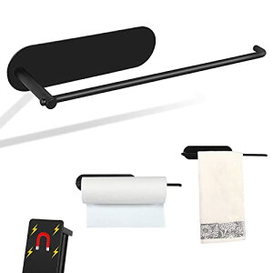 Wowfill Lb`y[p[z_[ }Olbg ^Io[ XeXX`[ ^I| A 邩  ^IA 