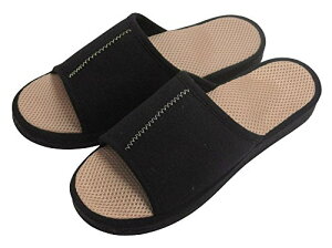 �A���t�@�b�N�X ���N�X���b�p ���� ���K���������Y�ӂ݂��� �x�[�W��(��h�^�C�v) 25.0-27.0cm