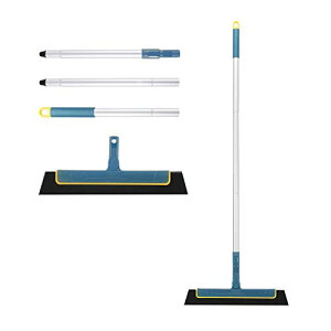 CLEANHOME XNCW[ ؂胏Cp[ zEL KXCp[ tAXNCW[ tACp[ ///n/V̐C|ł