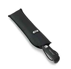 PARACHASE ܂肽ݎP J 傫 Y ϕ ʒ140cm a122cm StP ^b` ɋ OXt@Co