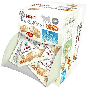 Ȃ ~|Pbg Ƃ肳 10g×20