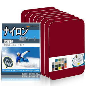 iCCV[g 20x10cm 8 egCe[v oCN V[g C SiCDe[vAEghALv PA_EWP