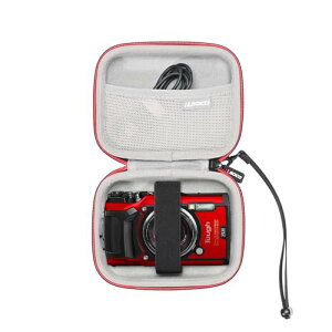 RLSOCO [P[X OM SYSTEM/IpX Tough TG-7 /TG-6/TG-5/TG-4 OLYMPUS fW^J