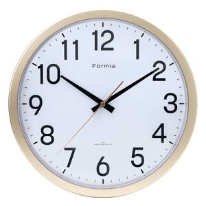 Formia(tH~A) dg Ǌ|v ₷ Vv ԕbj~ É AiO q ۓyJdq̔ zCg HWC-014