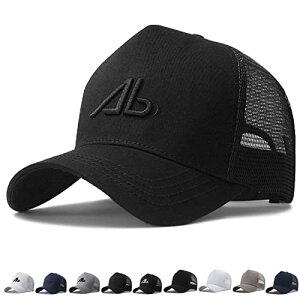 RF Lbv 傫TCY Xq Y bV [ 60-65cm V jp   Β lC ڂ (ub