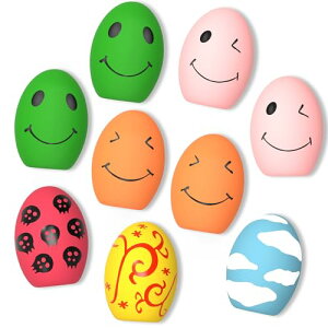 SCHITEC  ̏o 9_Zbg ނ {[ ߋ XgX ^s ̌` q ^ɓKp