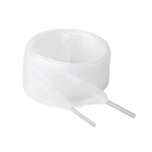 [Allegra K] CR  NA { CЂ ^ Ђ V[[X   2.5cm 2 zCg 60cm