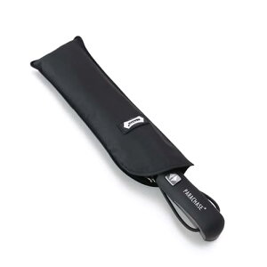 PARACHASE ܂肽ݎP J 傫 Y ϕ ʒ140cm a122cm StP ^b` ɋ OXt@Co