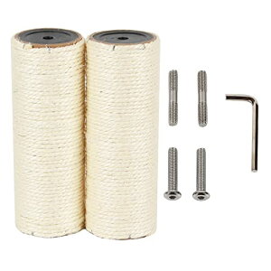 ECCIBOUN a7.4cm px  L ܂Ƃ p|[ Lbg^[ ܌|[ L^[ ւ (2{ M10-20CM)