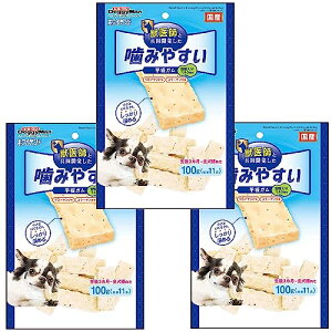 hM[} zCfg ݂₷ K ؓ 100g×3