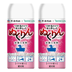 A[XEybg A[Xybg×oXN p Y_܂ʂ o̍ 300g×2Zbg