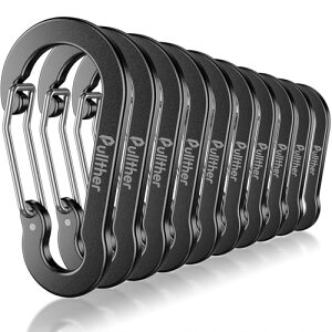 Pullther Jri ^ KтȂ Jri  y A~ Jri AEghA pJri 7cm x 10