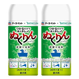 A[XEybg A[Xybg×oXN p Y_܂ʂ Xт̍ 300g×2Zbg